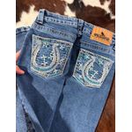 Jeans California 