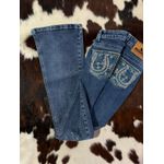 Jeans California 