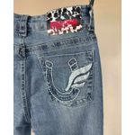 JEANS ARENA