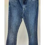 JEANS RODEO FINAL