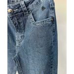 JEANS RODEO FINAL