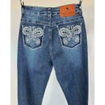 JEANS RODEO FINAL