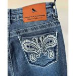 JEANS RODEO FINAL