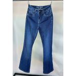 JEANS SANDY BASIC