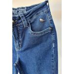 JEANS SANDY BASIC