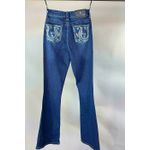 JEANS SANDY BASIC