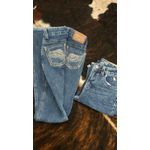 Jeans Angel