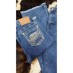 Jeans Angel