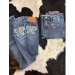 JEANS RODEO FINAL