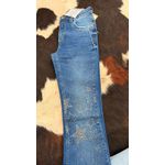 JEANS MUSTANG