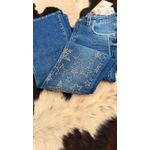 JEANS MUSTANG