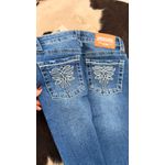 JEANS MUSTANG