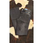 Jeans Cadillac