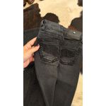Jeans Cadillac