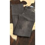 Jeans Cadillac