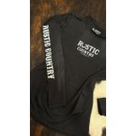 Camisa UV 
