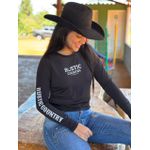 Camisa UV 