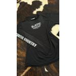 Camisa UV 