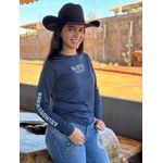 Camisa UV 