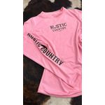 Camisa UV 