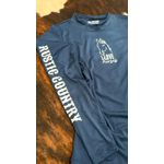 Camisa UV 