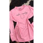 Camisa UV 