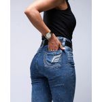 Jeans Horse Lovers