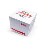CAIXA LANCHE HAMBURGUER EXTRA GRANDE RED GOURMET - 50 UNIDADES