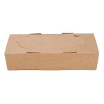 SUPORTE PARA COPOS 1 E 2 UNIDADES - 25 UNIDADES