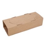 SUPORTE PARA COPOS 1 E 2 UNIDADES - 25 UNIDADES
