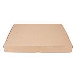 CAIXA ENVIO KRAFT 440X330X50 - 10 UNIDADES