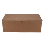 CAIXA KIT CHURRASCO 420X280X120 - 10 UNIDADES