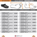 Babuche Ameixa BB31 Soft Works Antiderrapante