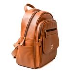 Mochila Feminina Floter Carmel