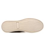 Deckshoes Masculino Bariloche Floater Café