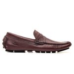 Drive Masculino Porto Floater Vinho Samello