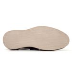Casual Masculino Guzzi CB Tan/Maquiato Samello