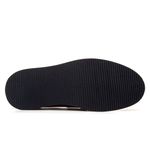 Casual Masculino Ranger Comfort Tan Samello 