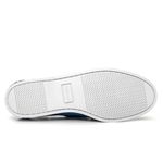 Deckshoes Masculino Reef Latego Açai Samelo