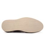 Casual Masculino Tarso CB Mouro/Maquiato Samello