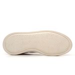 Sapatênis Masculino Vittório Comfort Batido Mouro Samello