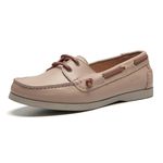 DECKSHOES FEMININO ASCOLI BOLONHA DESERTO