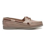 DECKSHOES FEMININO ASCOLI BOLONHA DESERTO