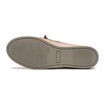 DECKSHOES FEMININO ASCOLI BOLONHA DESERTO