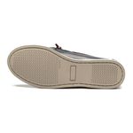 DECKSHOES FEMININO ASCOLI BOLONHA MARINHO