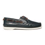 Deckshoes LONDON Latego Marinho