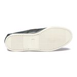 Deckshoes LONDON Latego Marinho