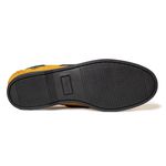 DECKSHOES MASCULINO REEF NOBUCK MEK/PRETO SAMELLO