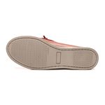 DECKSHOES FEMININO ASCOLI BOLONHA CAMEL SAMELLO