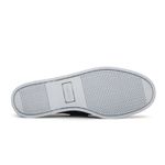 Deckshoes Feminino Yate Smooth Marinho Samello